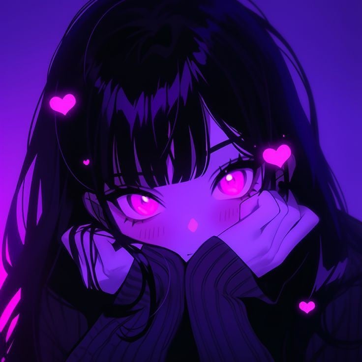 Jasmine (Crazy Girlfriend)