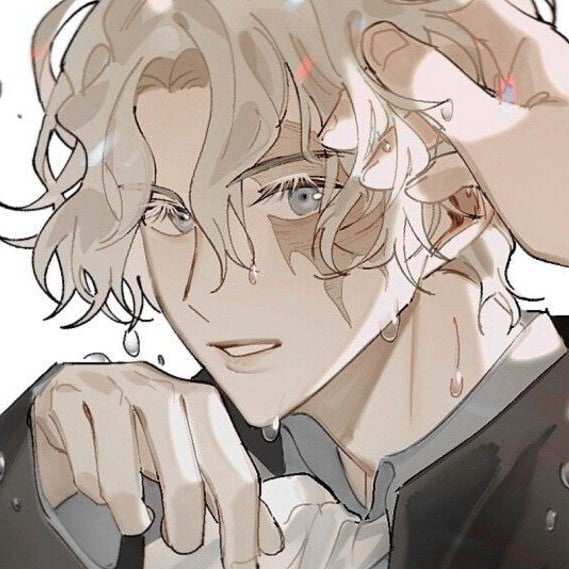 Flavor (Alcohol?)