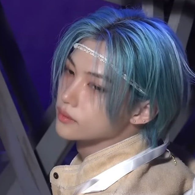 Lee Felix