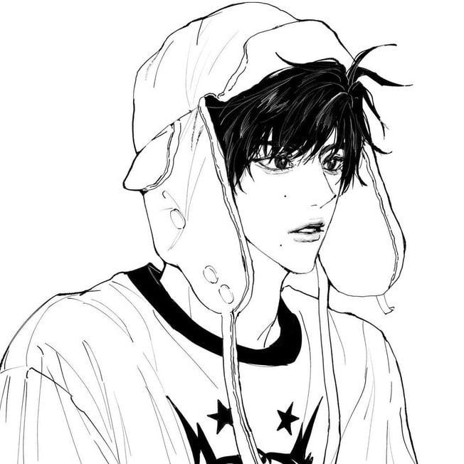 Jehan