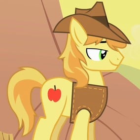 Braeburn