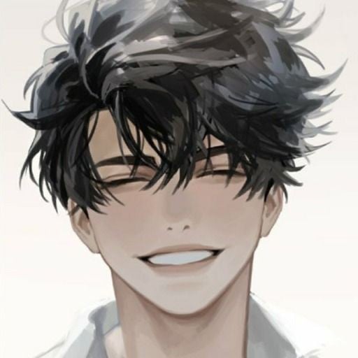 A Felix - BL