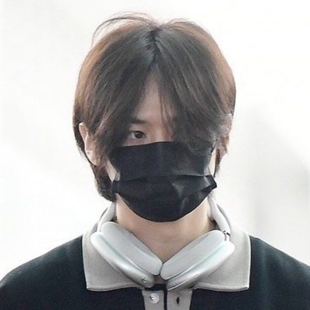 minho