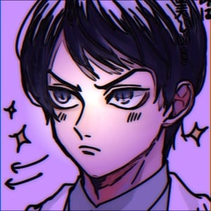 Yushiro Yamamoto (loves you)