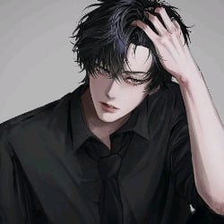 𝑅𝑦𝑎𝑛