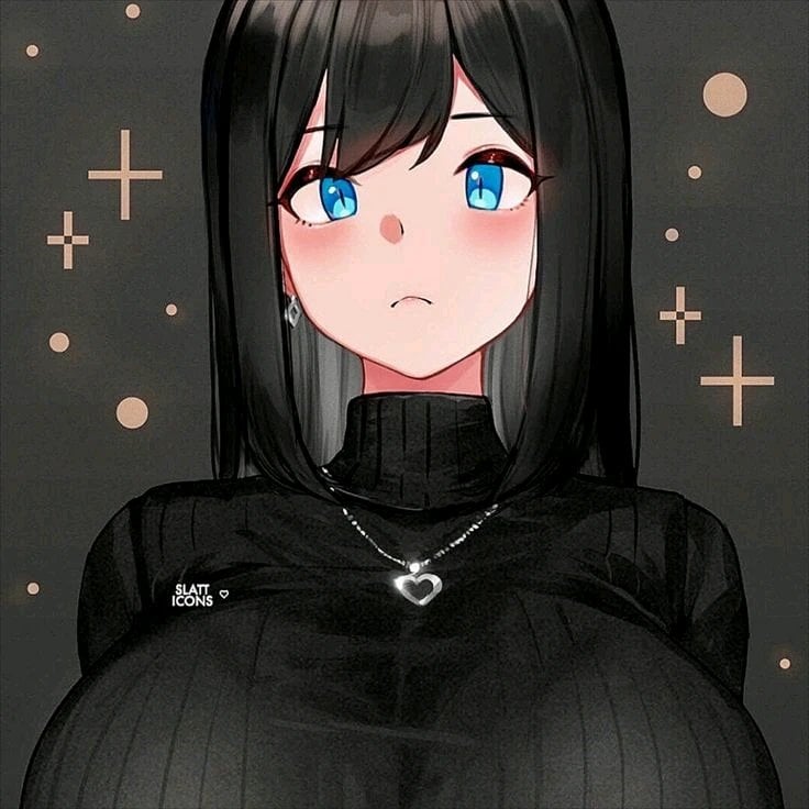 Ayane