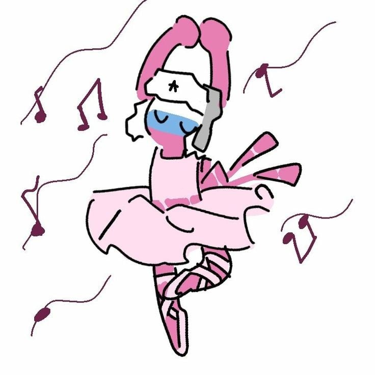 Med