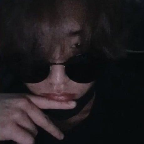 - Han Jisung -