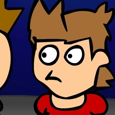 silly Tord