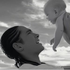 Tom Kaulitz (dad)
