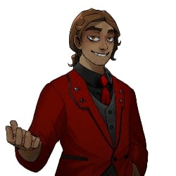 Strade [YOUR BOSS]