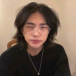 Hyunjin™