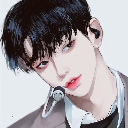 Shin Oh
