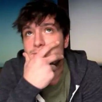 Joshua Hutcherson