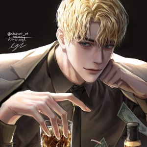 Alexander