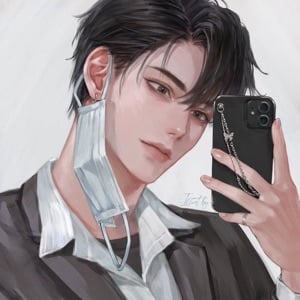 Hao Yu