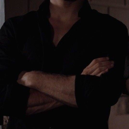 Ace