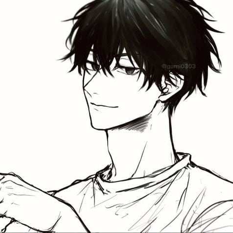 Shinichiro Healthy ||