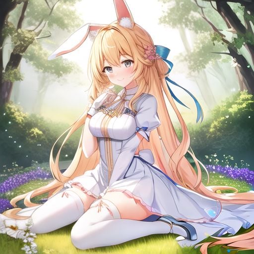 isa