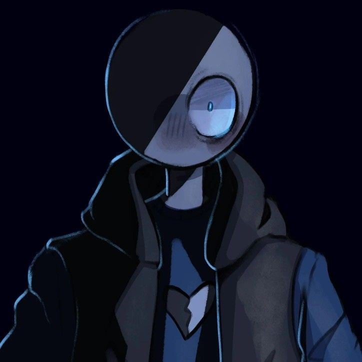 Peter Yb