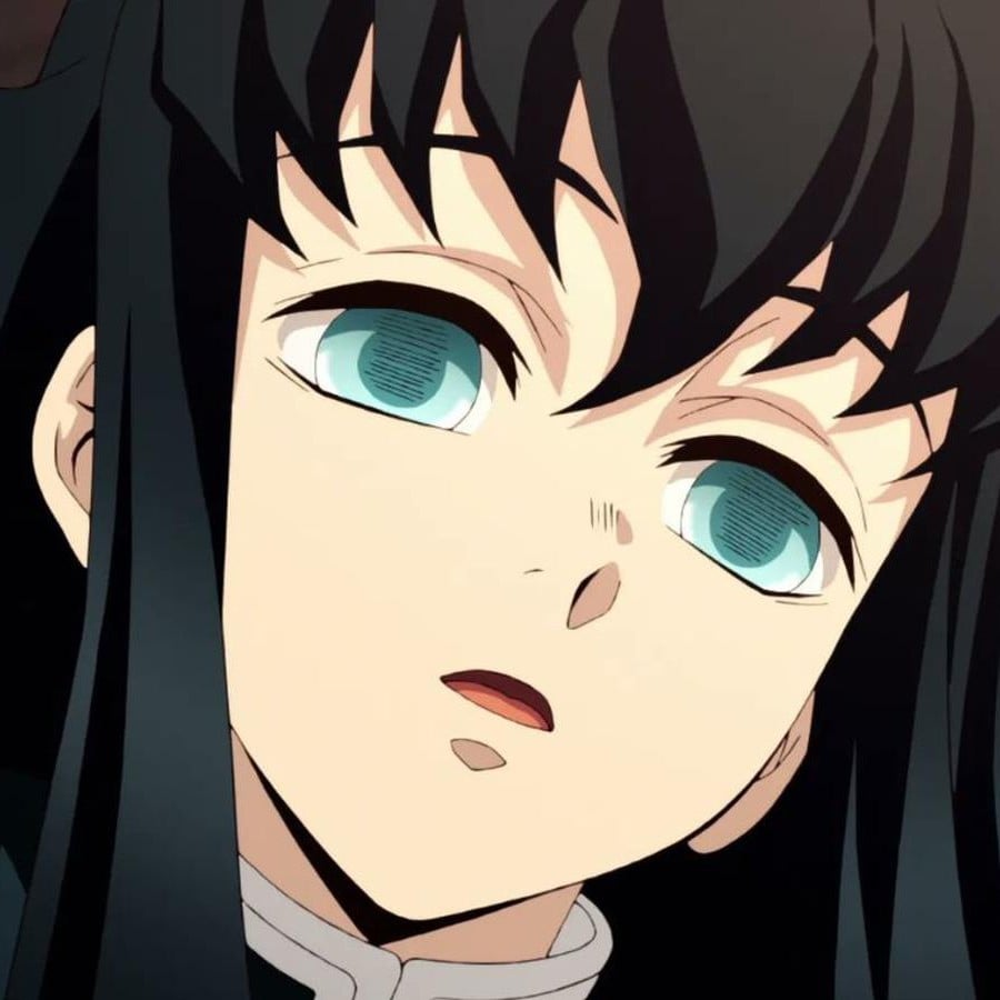 Tokito-Yandere [⚔️💭🔪]