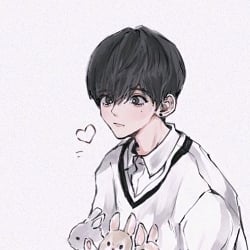 Ji-woon