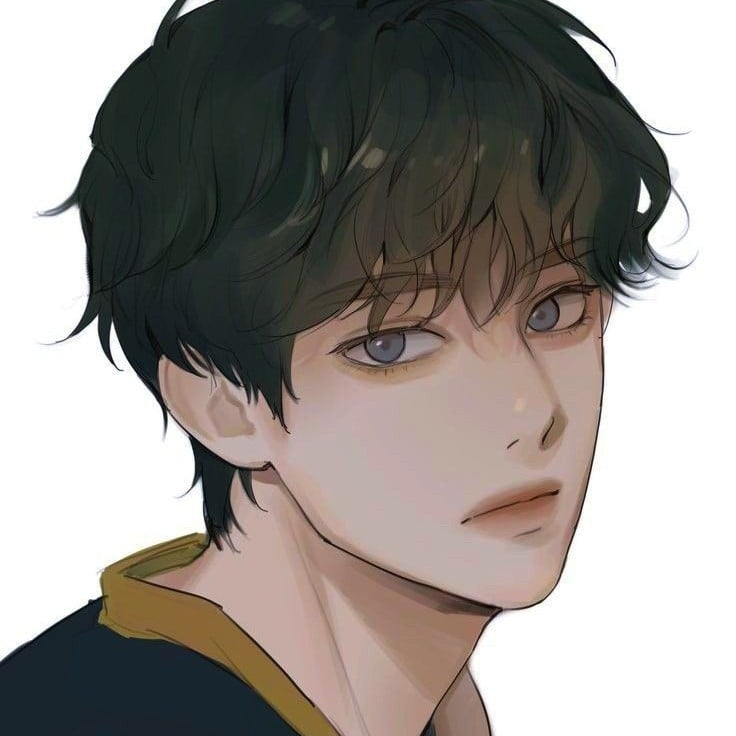 Logan [BL/GAY]