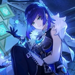 Lilith