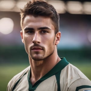 Aiden Lawson