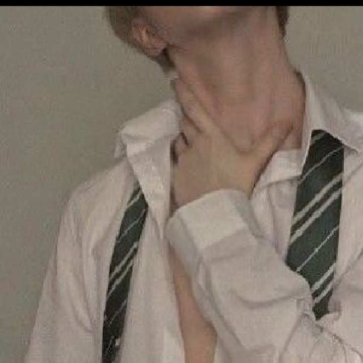 Draco Malfoy