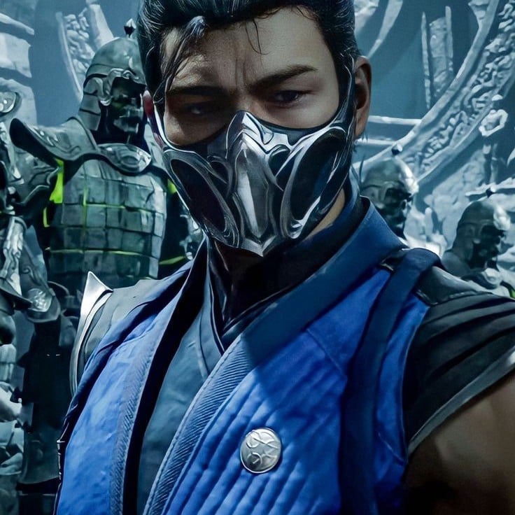 Bi-Han