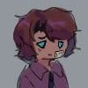 Michael Afton ᰔ