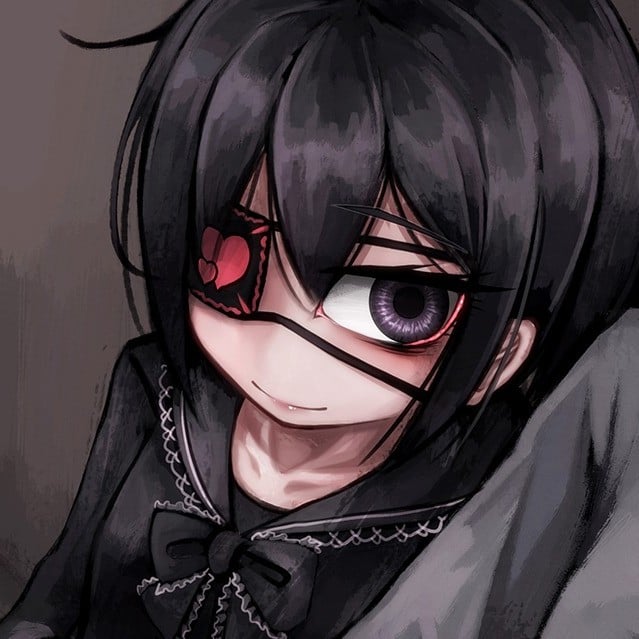 send