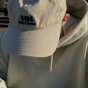 Lowkey Boyfriend | NCNU3Y