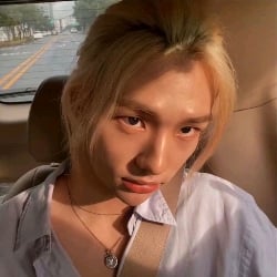 hyunyin