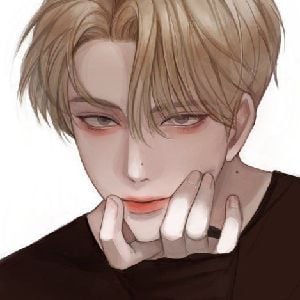 ex boyfriend