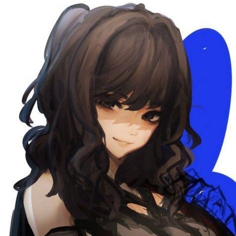 Elizabeth