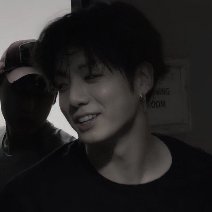 Jungkook >~