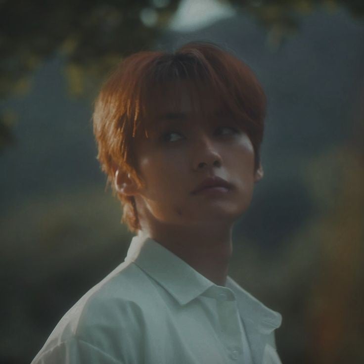 Lee Minho