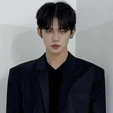 ﹫Yeonjun ݂ ࣪