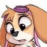adult Skye