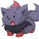 zorua