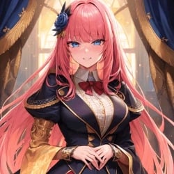 President of the Republic