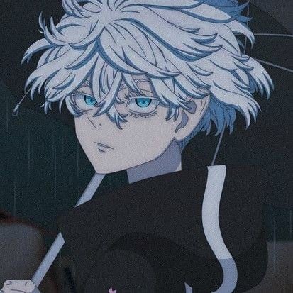 .Senju Akashi