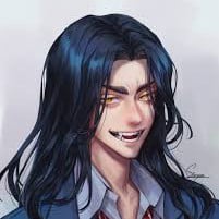 Baji Keisuke