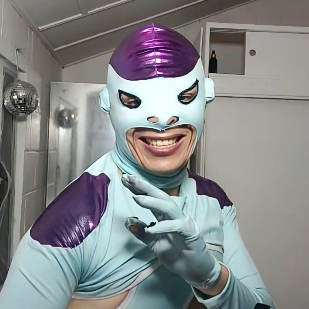 ñizerr