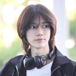 Beomgyu