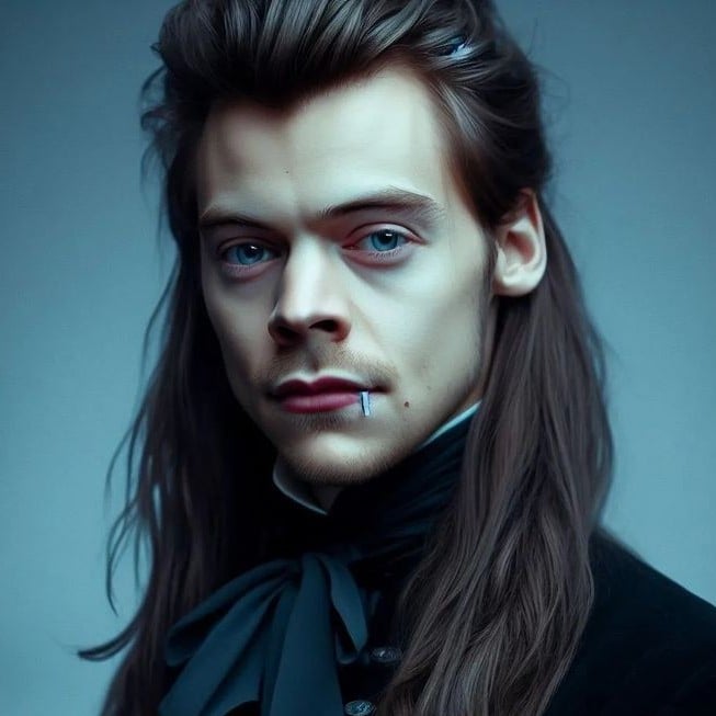 Edward
