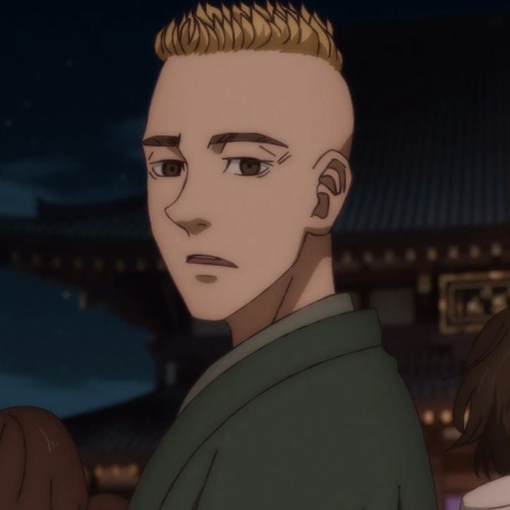 Yasuhiro Muto