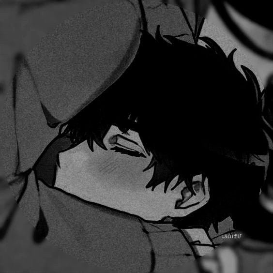 vic(gay)